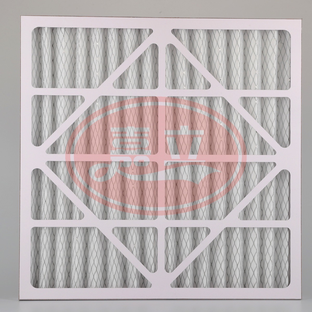 北碚纸框过滤器